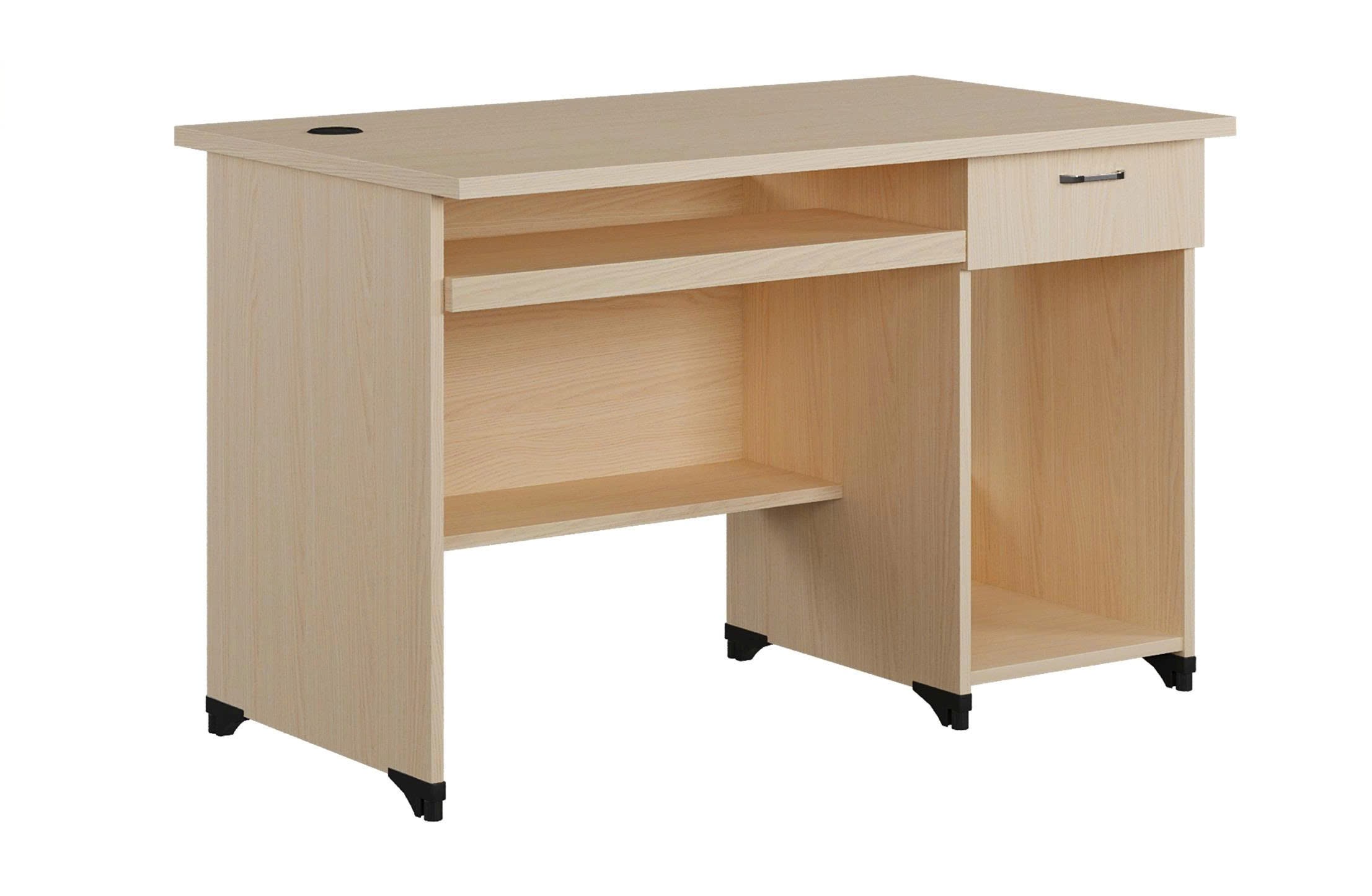 Bàn làm việc BG22