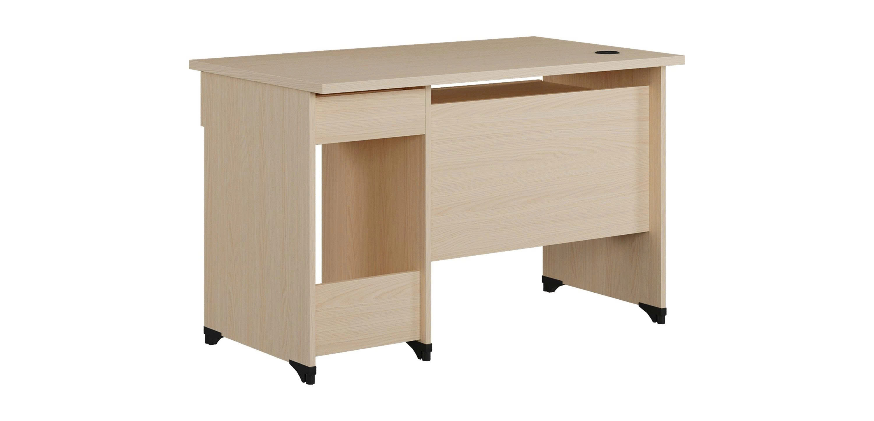 	Bàn làm việc BG22