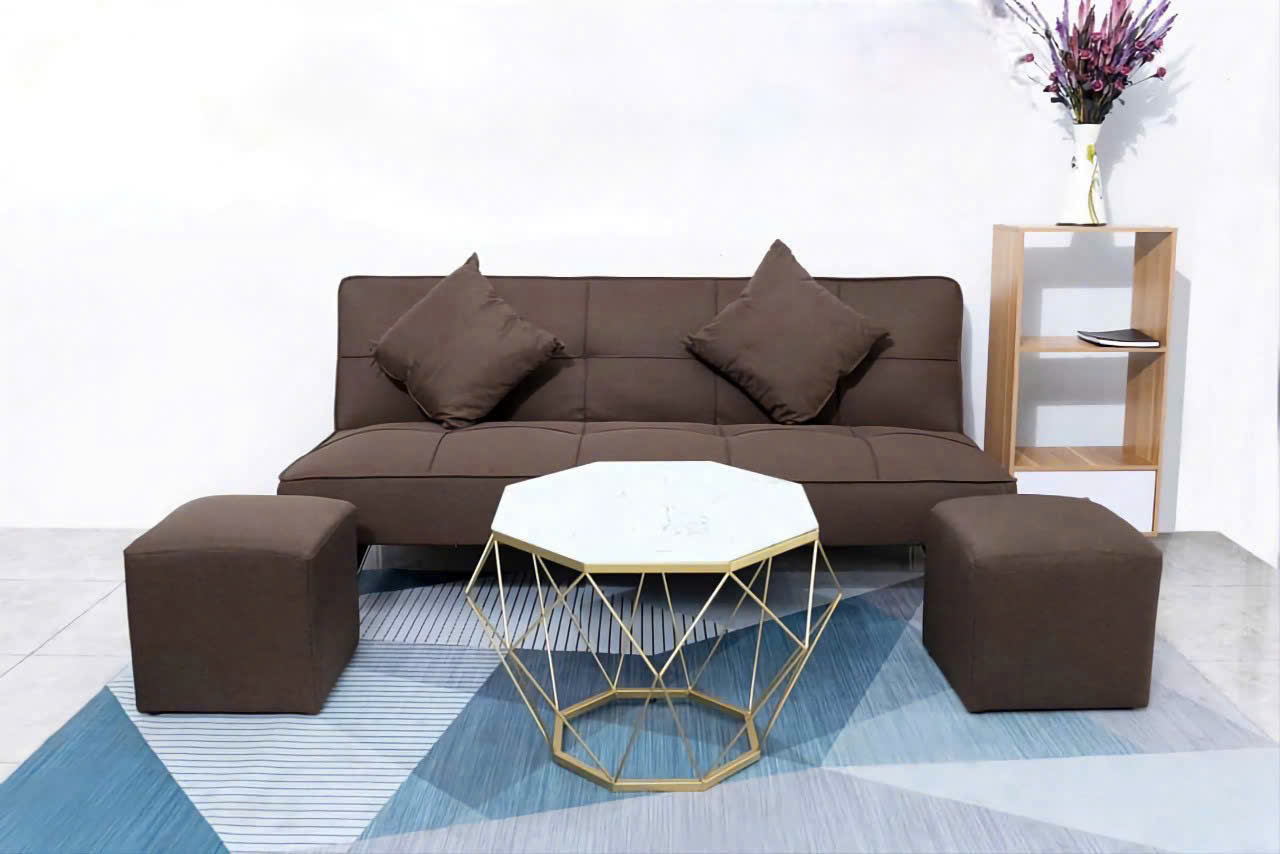 Bộ sofa giường SOFA03