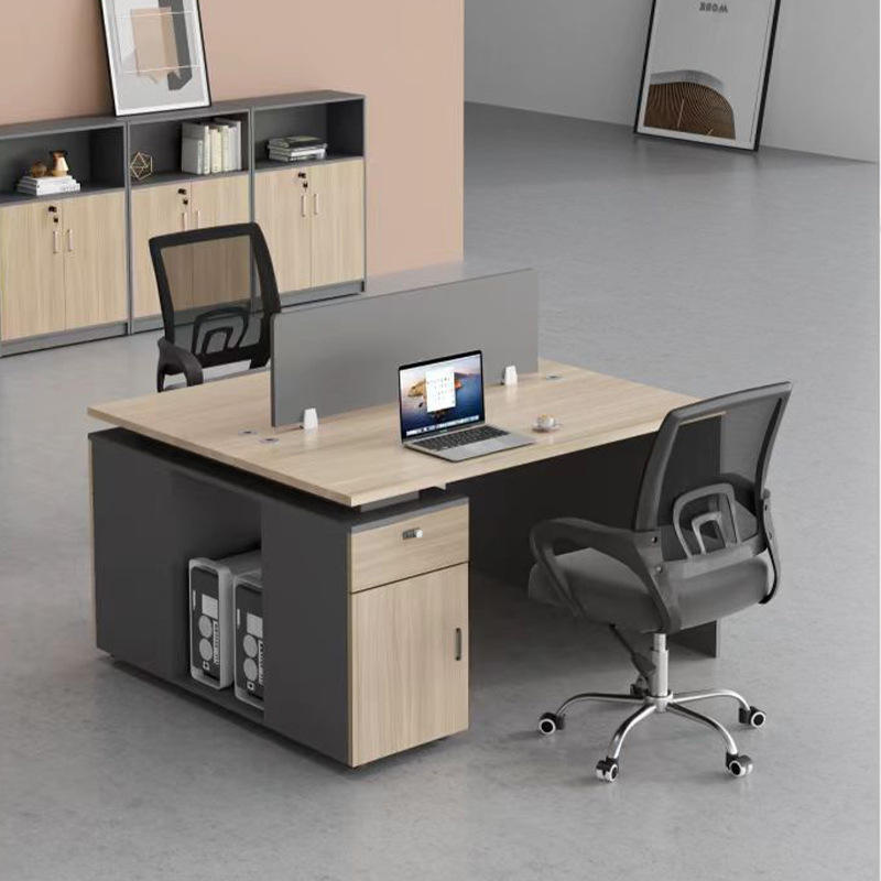 Cụm bàn 2 người CB01