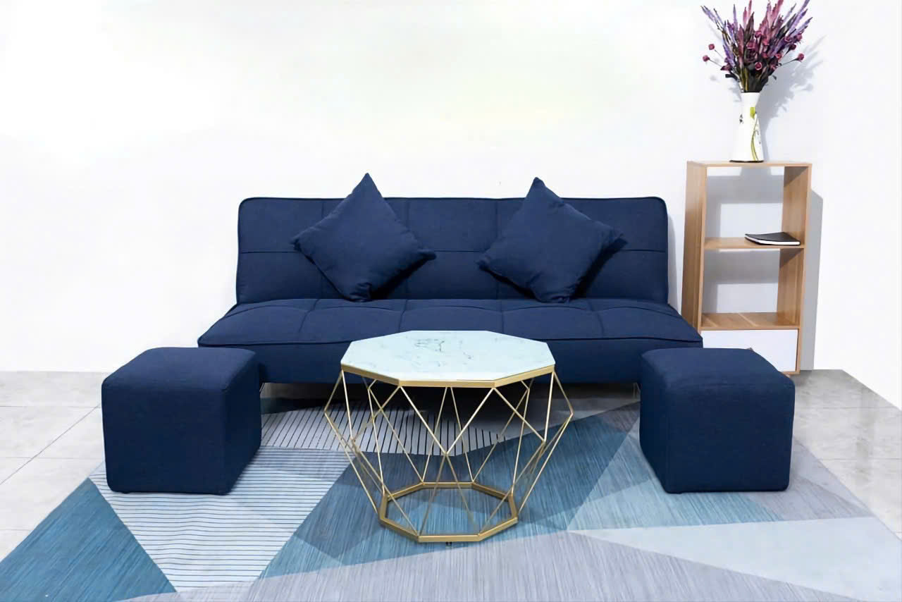 Bộ sofa giường SOFA04