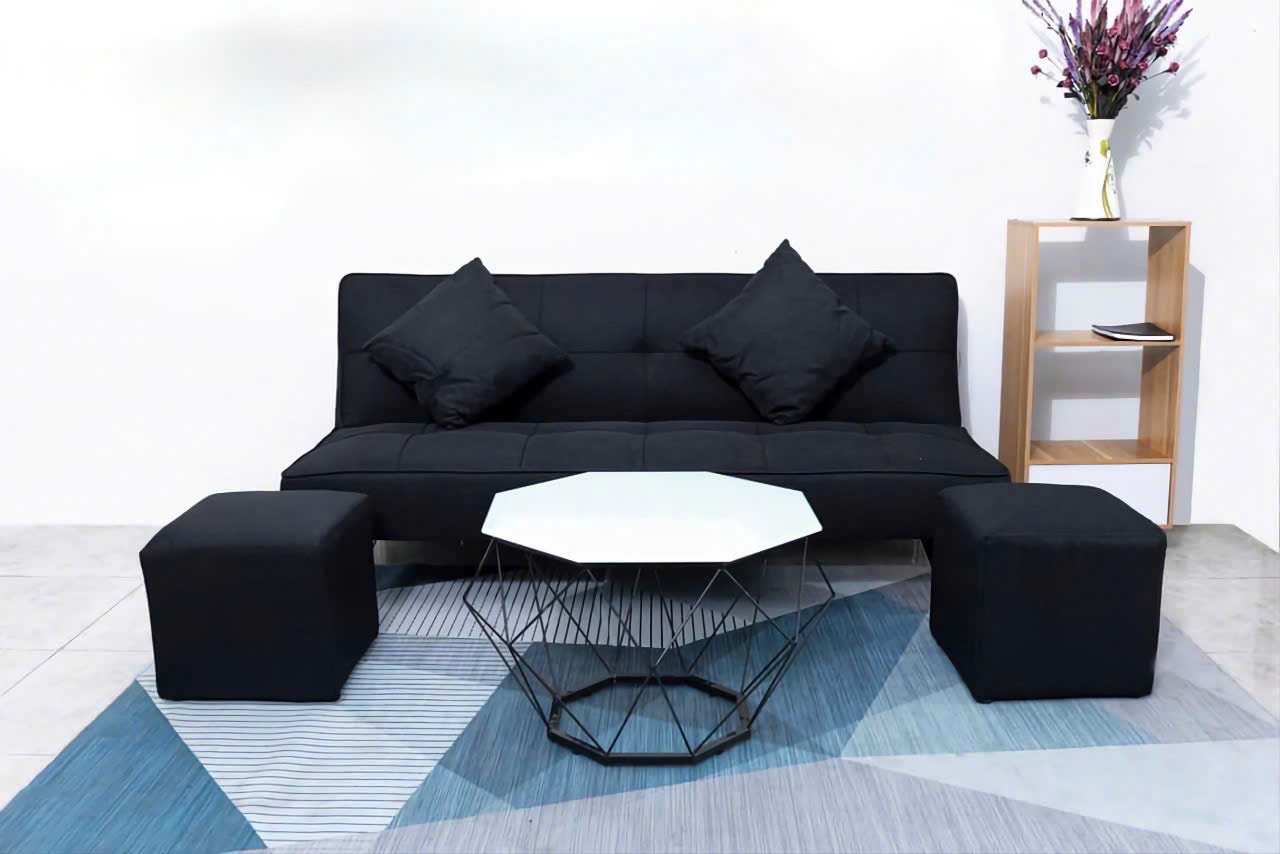 Bộ sofa giường SOFA05