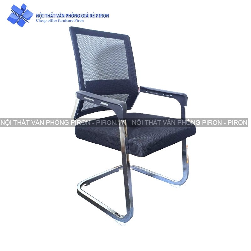 Ghế chân quỳ Q9