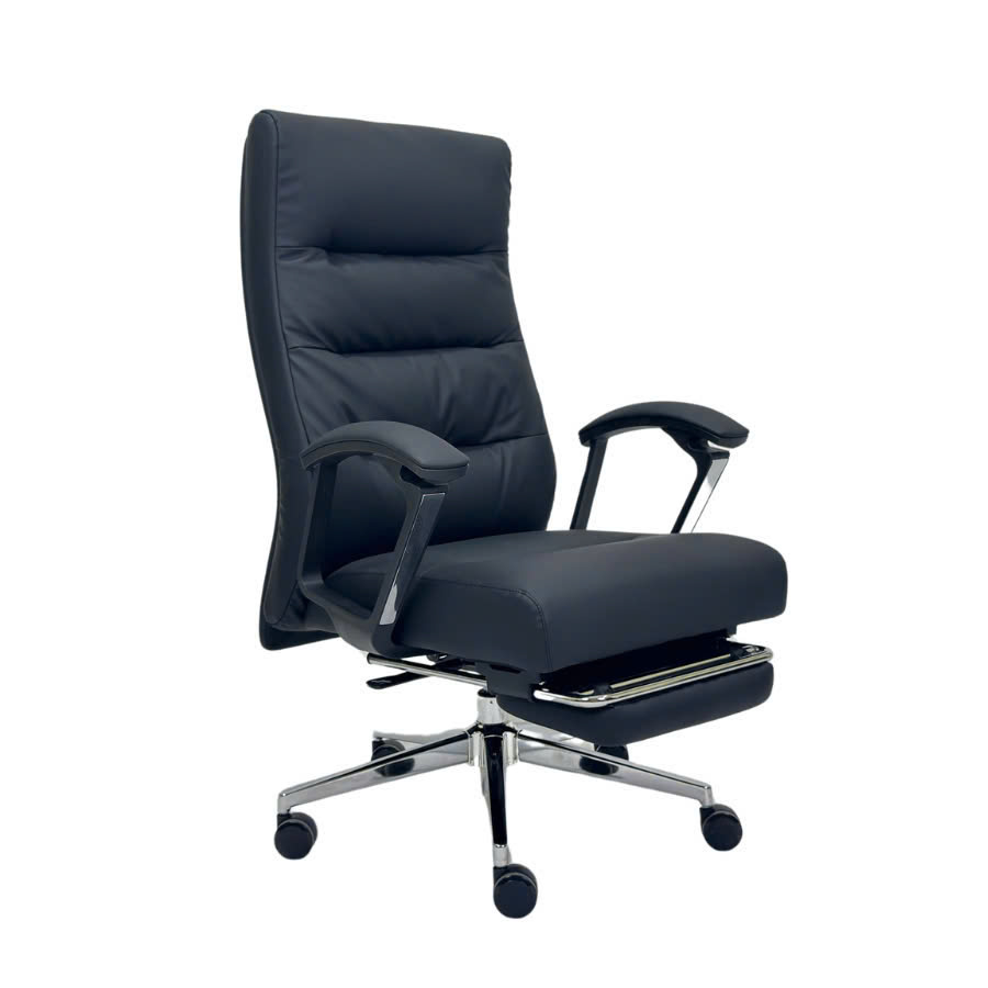 Ghế giám đốc LI128