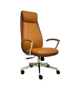 	Ghế giám đốc nhập khẩu LI100