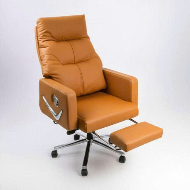 Ghế giám đốc LI129