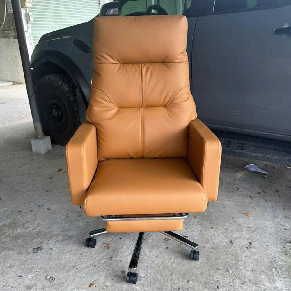 Ghế giám đốc LI129