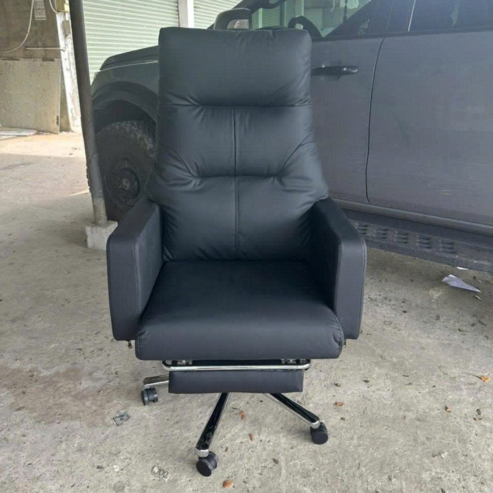 	Ghế giám đốc LI129