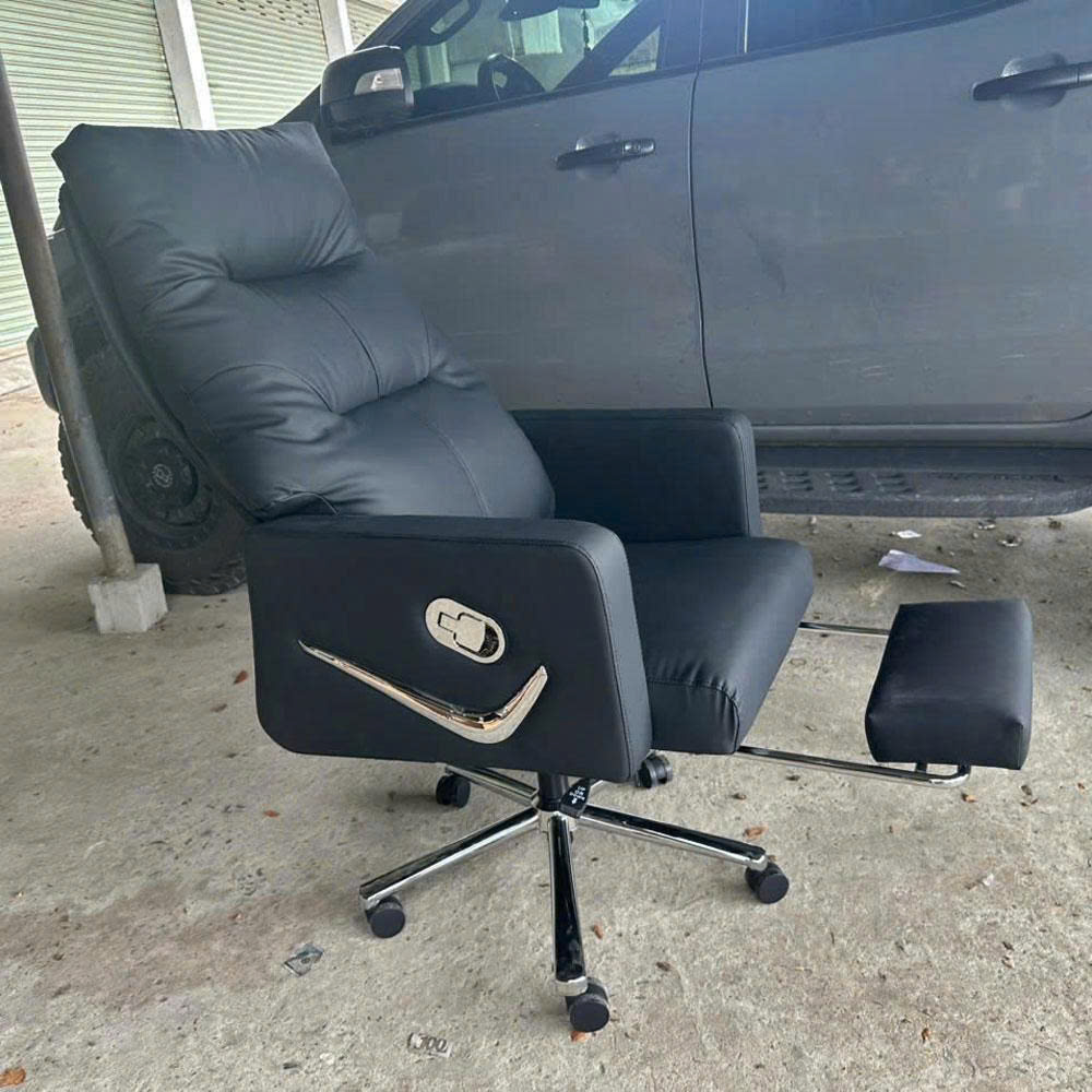 	Ghế giám đốc LI129