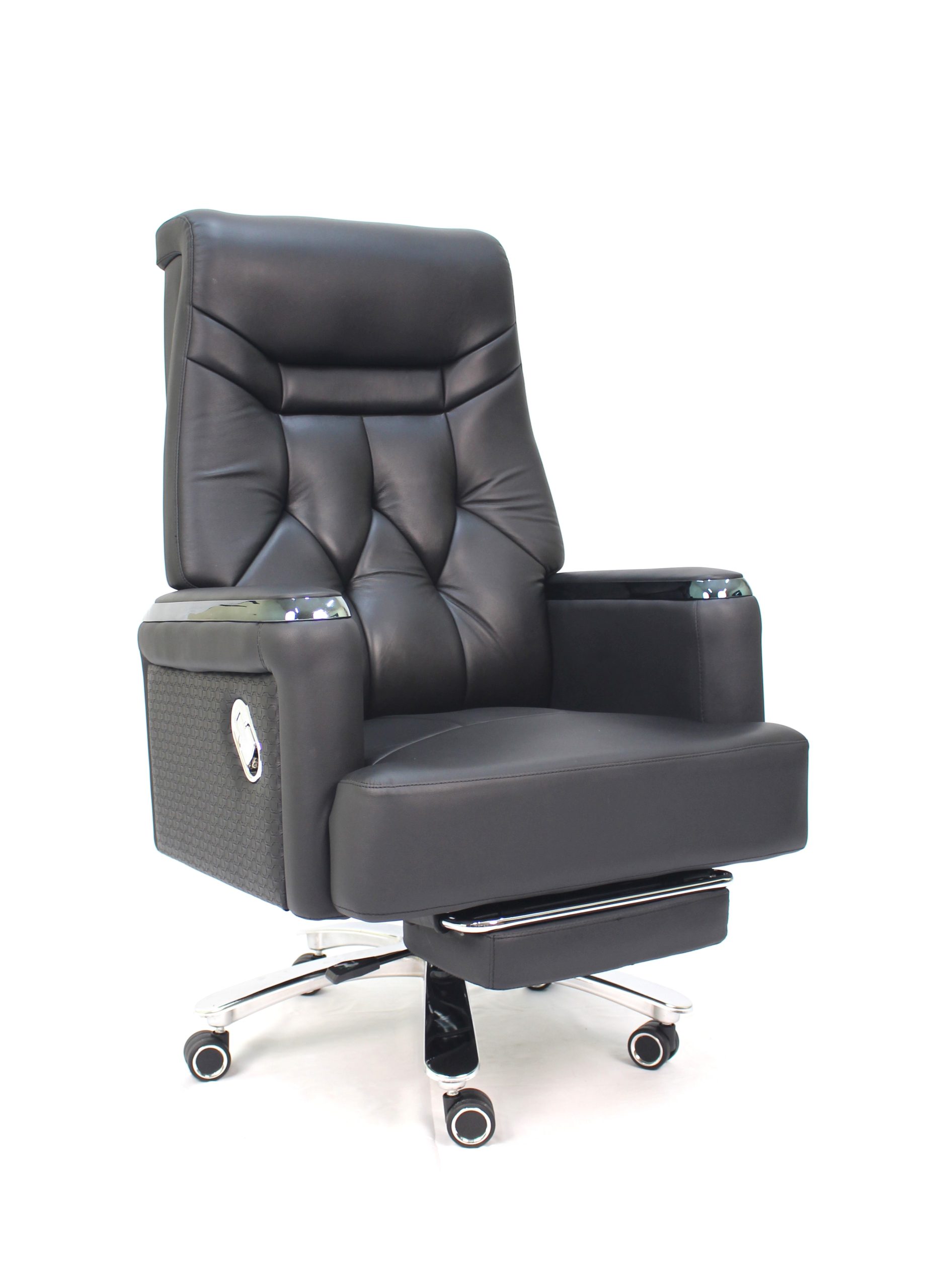 Ghế giám đốc nhập khẩu LI99