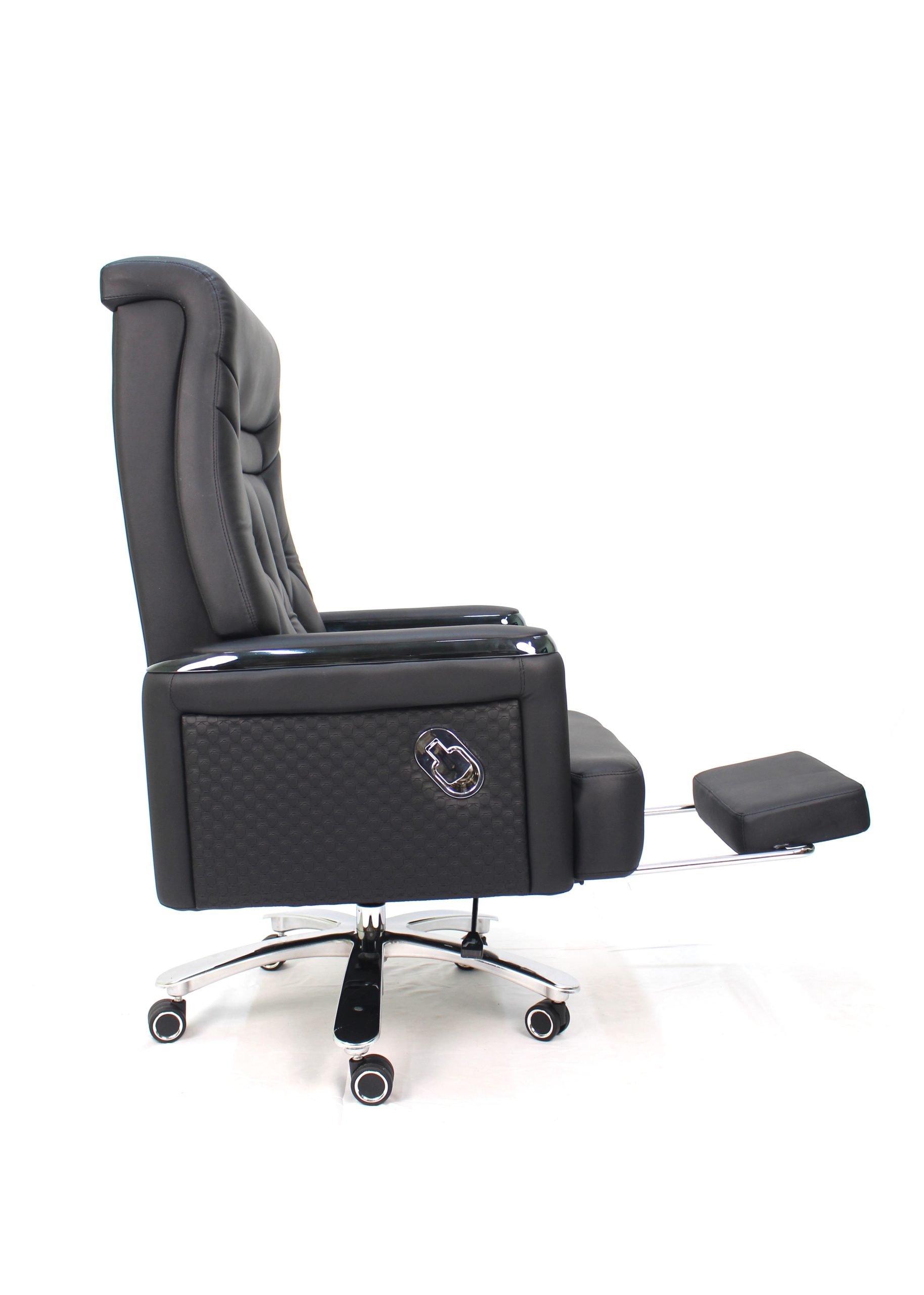 	Ghế giám đốc nhập khẩu LI99