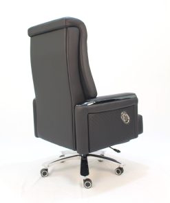 Ghế giám đốc nhập khẩu LI99