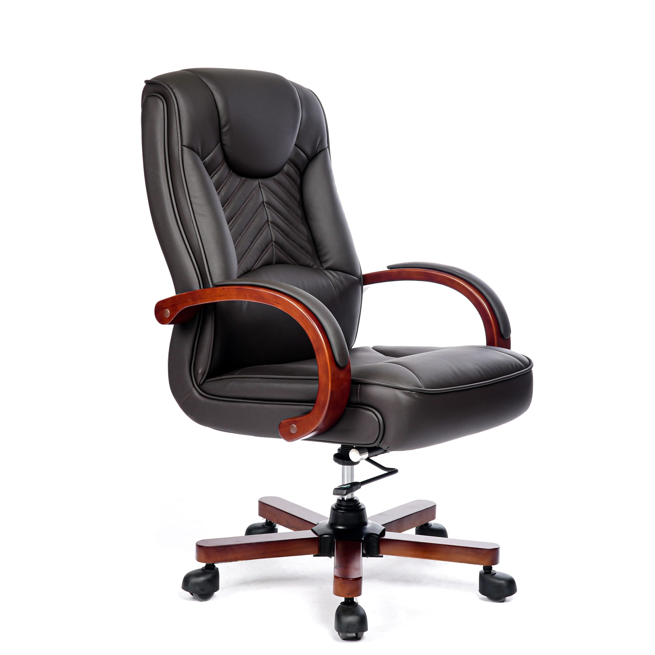 Ghế giám đốc nhập khẩu LI96