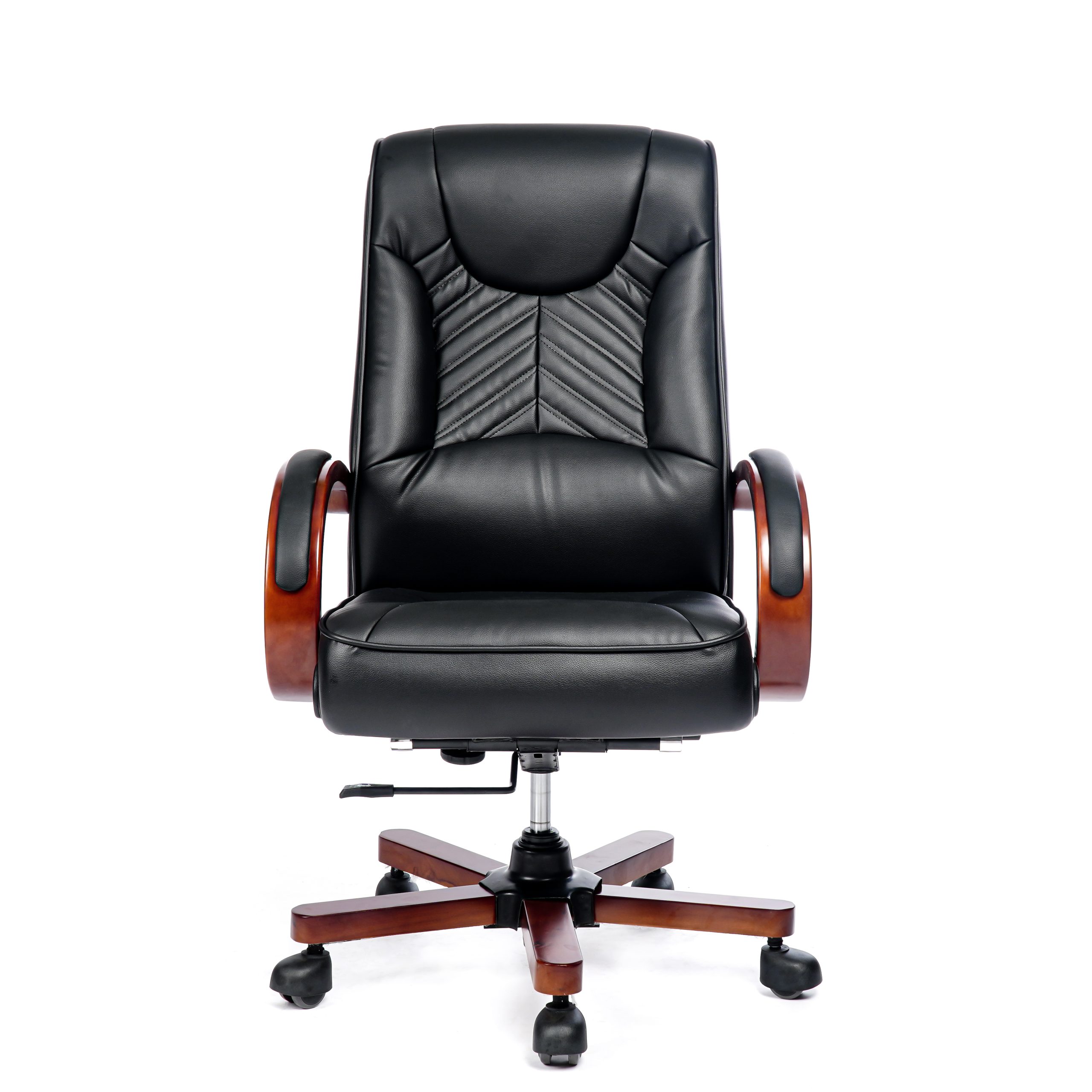 Ghế giám đốc nhập khẩu LI96