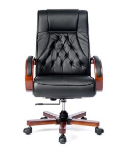 Ghế giám đốc nhập khẩu LI95