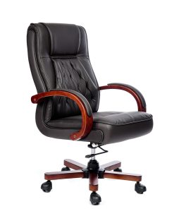 Ghế giám đốc nhập khẩu LI95