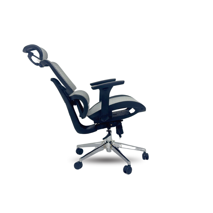 Ghế công thái học RX92