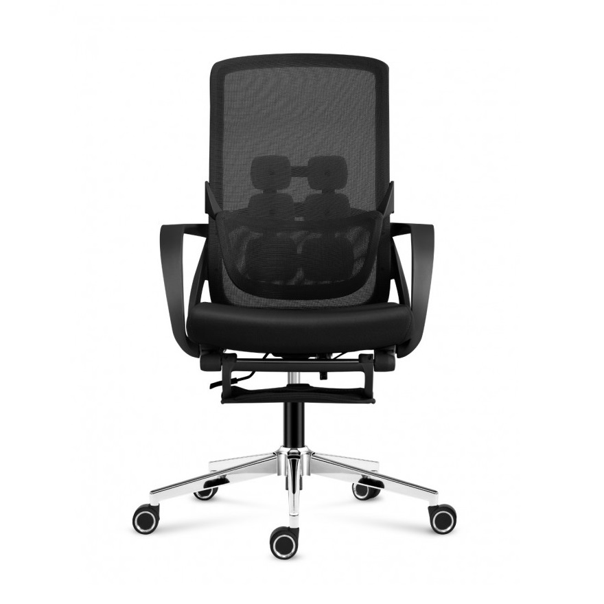 	Ghế công thái học RX91