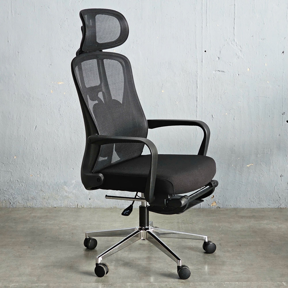 	Ghế công thái học RX90