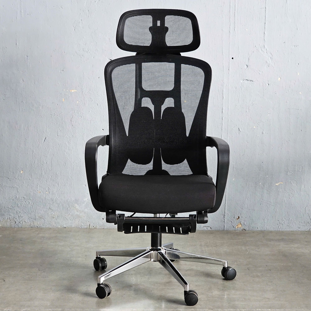 Ghế công thái học RX90