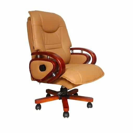 Ghế giám đốc LI121