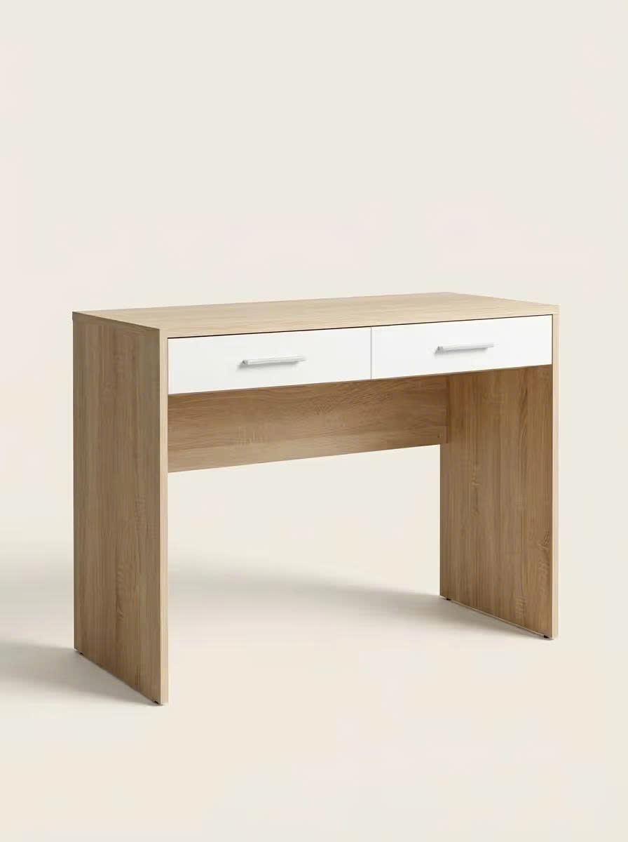 	Bàn làm việc BG38