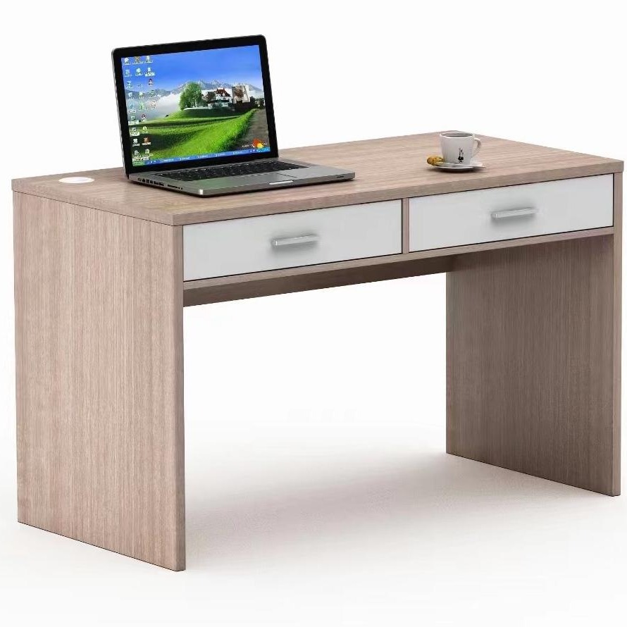  Bàn làm việc BG38