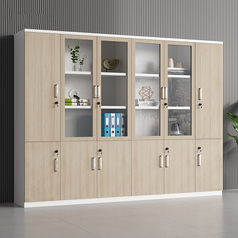 Tủ hồ sơ văn phòng TL22