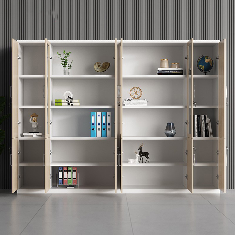 	Tủ hồ sơ văn phòng TL22