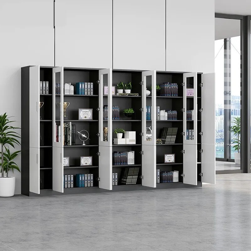 	Tủ giám đốc TGD06