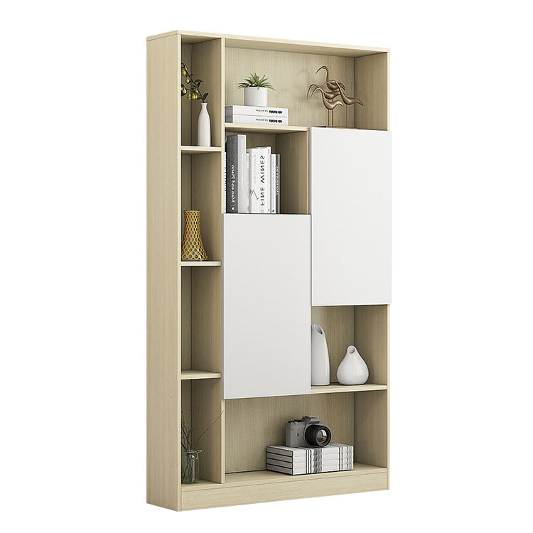 Tủ kệ trang trí TC02