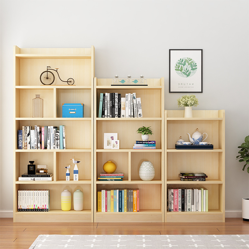 Kệ trang trí KTT12