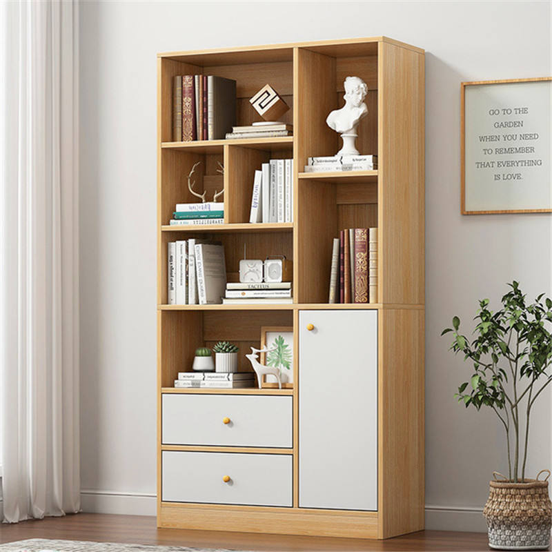 Kệ trang trí KTT10