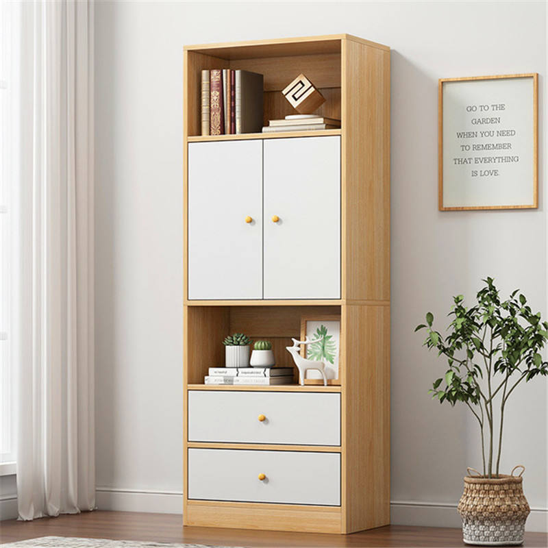 Kệ trang trí KTT9