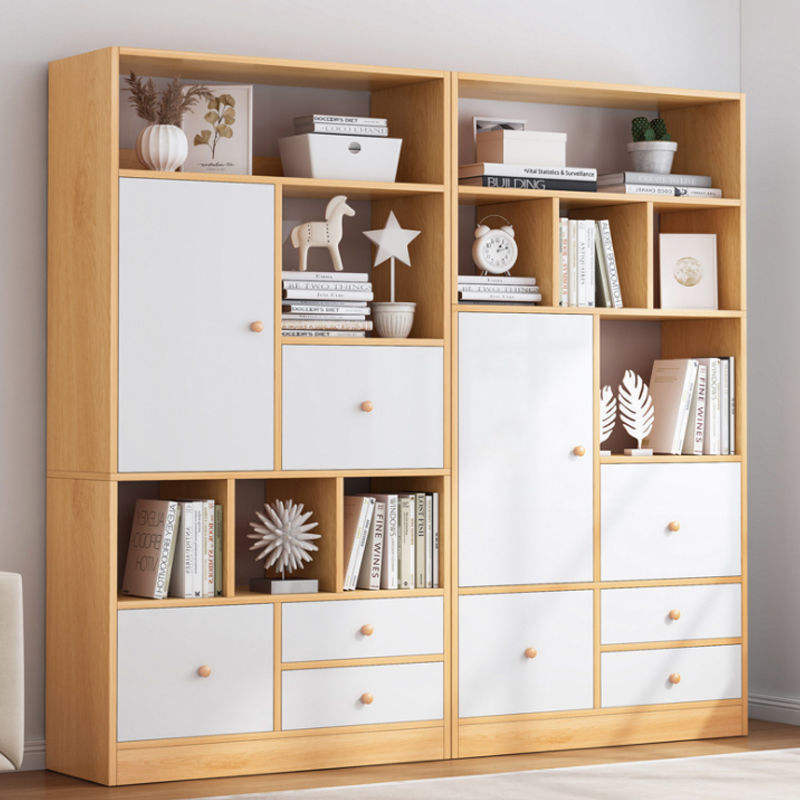 Kệ trang trí KTT8