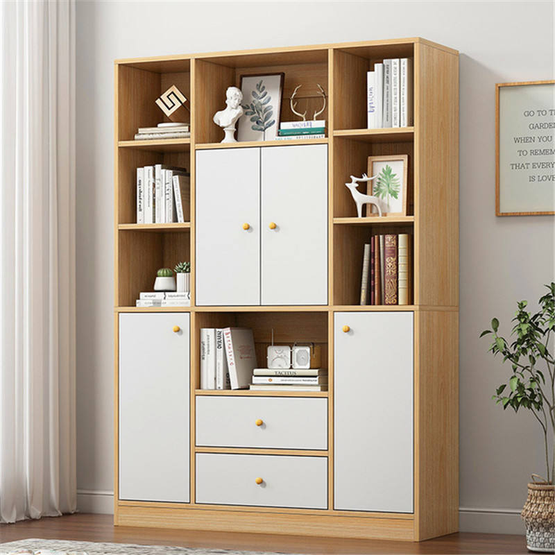 Kệ trang trí KTT4	