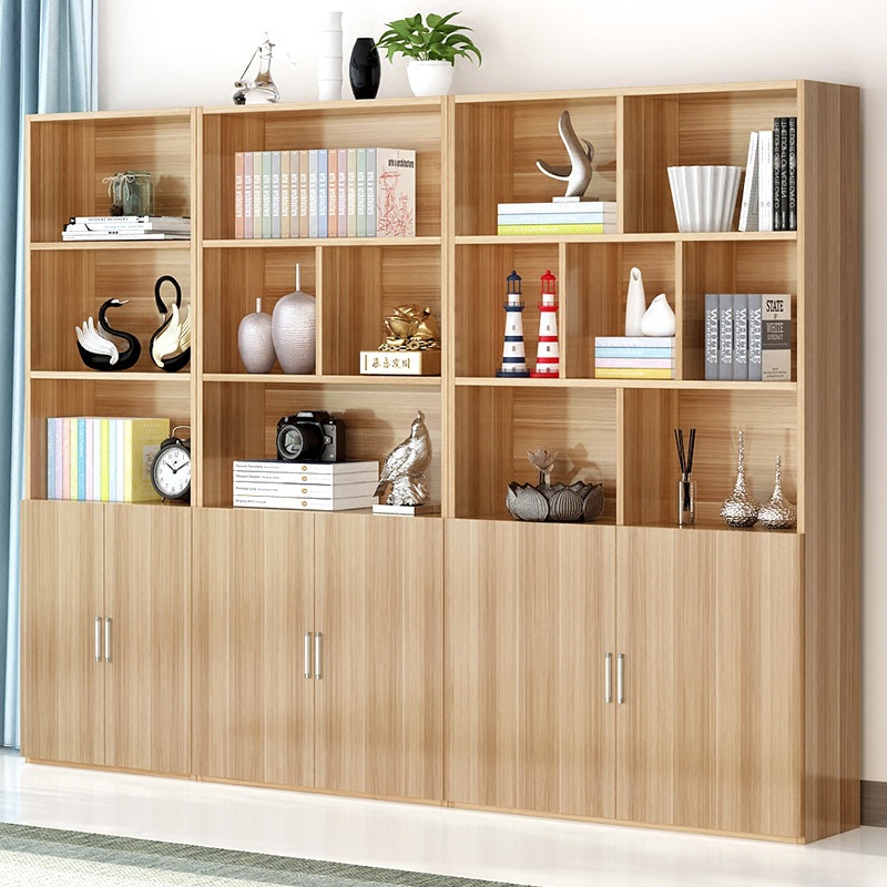 Kệ trang trí KTT5-3	