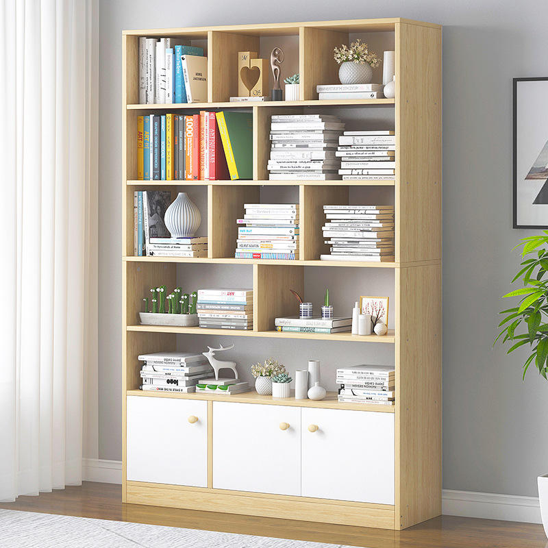 Kệ trang trí GS08-1