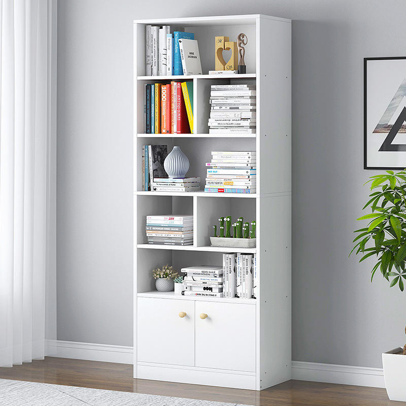 Kệ trang trí GS07-2