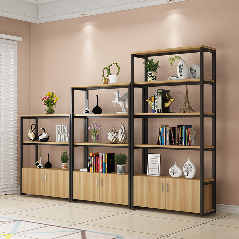 Kệ trang trí KTT5-2	