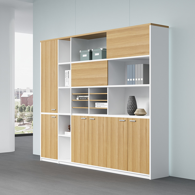 Ghế công thái học RX22