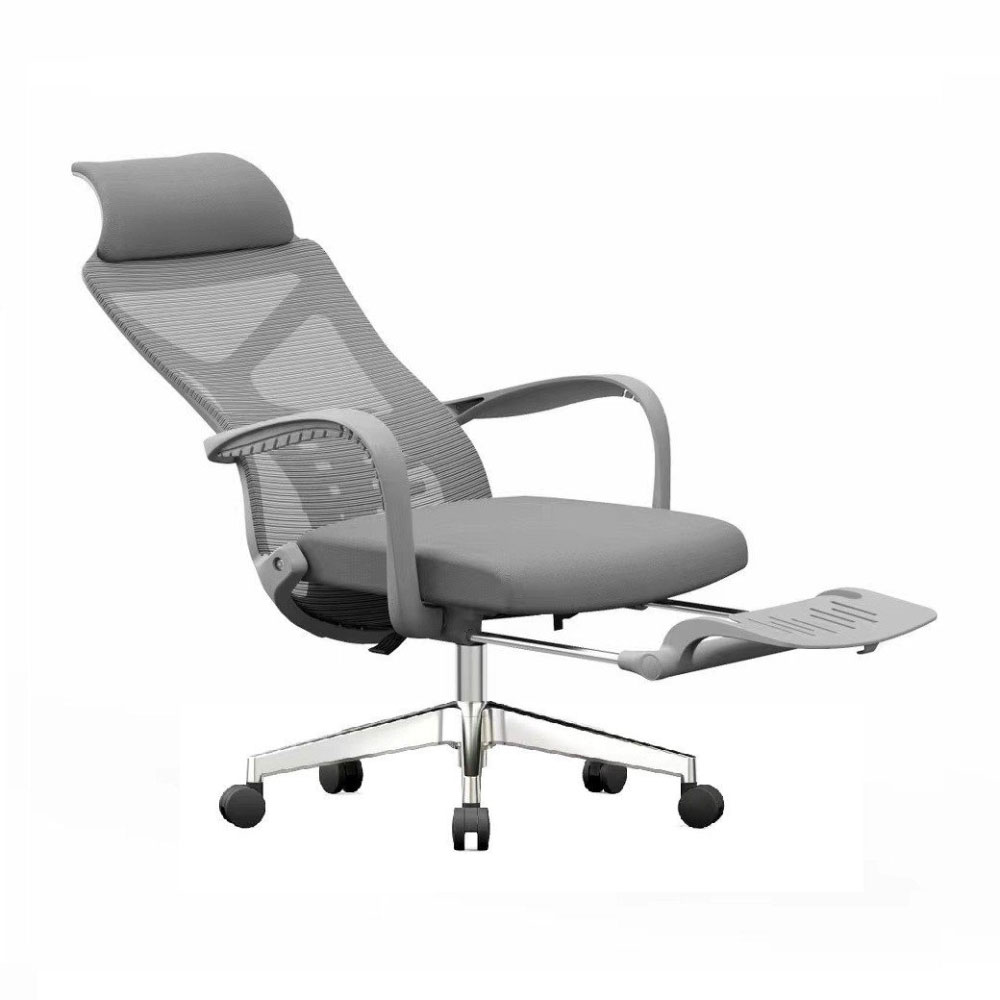 	Ghế công thái học RX21