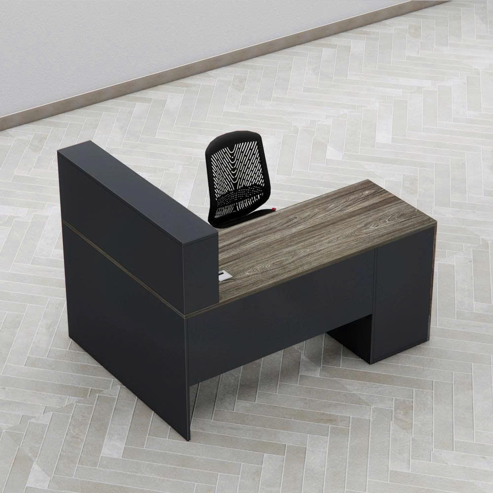 	Bàn làm việc BG19