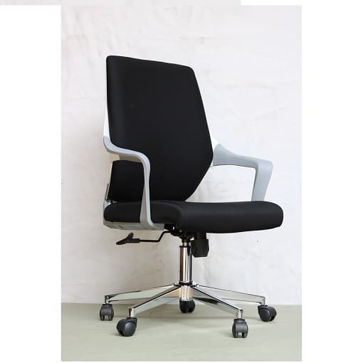 Ghế giám đốc LI19