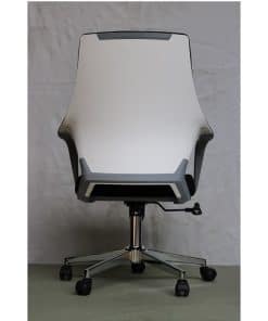 	Ghế giám đốc LI19