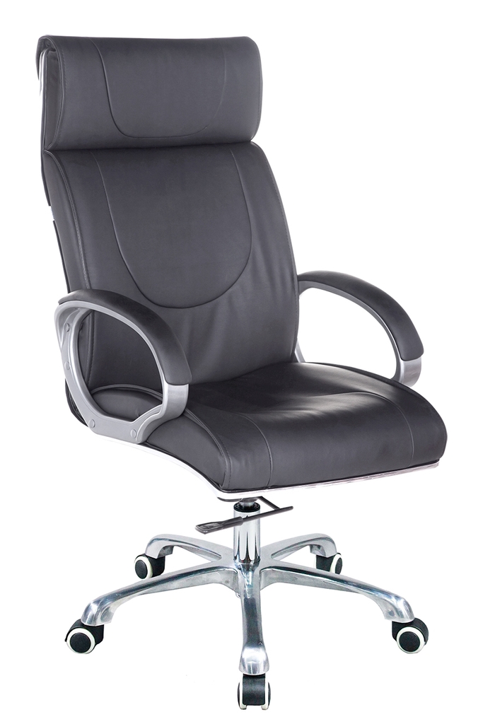 	Ghế giám đốc LI18