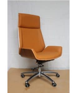 	Ghế giám đốc LI17