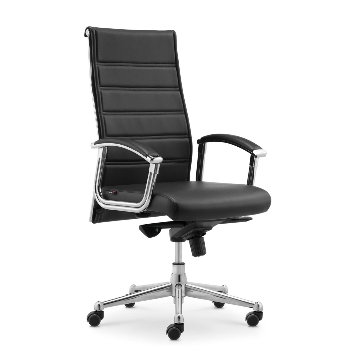 Ghế giám đốc LI15