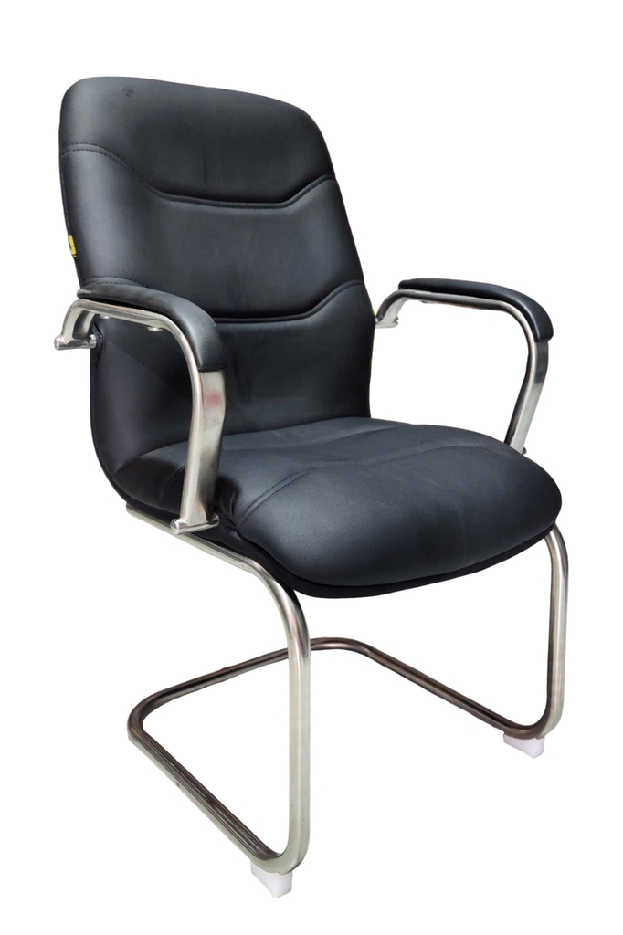 	Ghế phòng họp Q58