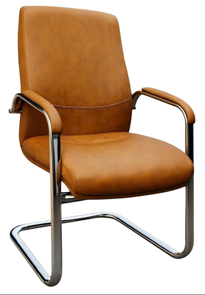 	Ghế chân quỳ Q59